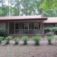 3599 High Ridge Drive, Conyers, GA 30094 ID:14844046