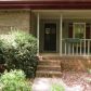 3599 High Ridge Drive, Conyers, GA 30094 ID:14844047