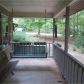 3599 High Ridge Drive, Conyers, GA 30094 ID:14844048