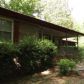 3599 High Ridge Drive, Conyers, GA 30094 ID:14844050