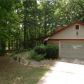 3599 High Ridge Drive, Conyers, GA 30094 ID:14844051