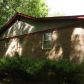 3599 High Ridge Drive, Conyers, GA 30094 ID:14844052