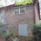 3599 High Ridge Drive, Conyers, GA 30094 ID:14844053