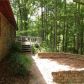 3599 High Ridge Drive, Conyers, GA 30094 ID:14844054