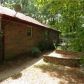 3599 High Ridge Drive, Conyers, GA 30094 ID:14844055