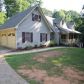 2032 Trade Winds Drive, Canton, GA 30115 ID:14619193