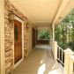 2032 Trade Winds Drive, Canton, GA 30115 ID:14619194