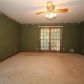 2032 Trade Winds Drive, Canton, GA 30115 ID:14619201