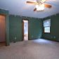 2032 Trade Winds Drive, Canton, GA 30115 ID:14619202