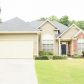 143 Mountain Vista Boulevard, Canton, GA 30115 ID:14649997