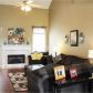 143 Mountain Vista Boulevard, Canton, GA 30115 ID:14650001