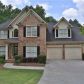 3537 Vern Way, Dacula, GA 30019 ID:14707686