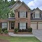 3537 Vern Way, Dacula, GA 30019 ID:14707687