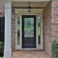 3537 Vern Way, Dacula, GA 30019 ID:14707688