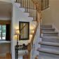 3537 Vern Way, Dacula, GA 30019 ID:14707690