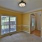 3537 Vern Way, Dacula, GA 30019 ID:14707691