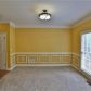 3537 Vern Way, Dacula, GA 30019 ID:14707692