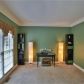 3537 Vern Way, Dacula, GA 30019 ID:14707693