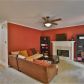 3537 Vern Way, Dacula, GA 30019 ID:14707694