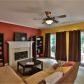 3537 Vern Way, Dacula, GA 30019 ID:14707695