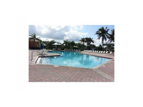 2033 SE 26th Ln # 106, Homestead, FL 33035