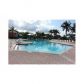 2033 SE 26th Ln # 106, Homestead, FL 33035 ID:13895244