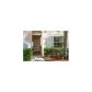 2033 SE 26th Ln # 106, Homestead, FL 33035 ID:13895245