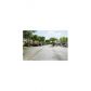 2033 SE 26th Ln # 106, Homestead, FL 33035 ID:13895246