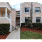 2033 SE 26th Ln # 106, Homestead, FL 33035 ID:13895248