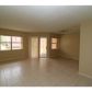 2033 SE 26th Ln # 106, Homestead, FL 33035 ID:13895249