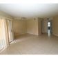 2033 SE 26th Ln # 106, Homestead, FL 33035 ID:13895250