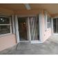 2033 SE 26th Ln # 106, Homestead, FL 33035 ID:13895251