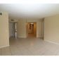 2033 SE 26th Ln # 106, Homestead, FL 33035 ID:13895252