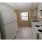 2033 SE 26th Ln # 106, Homestead, FL 33035 ID:13895253