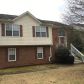 2382 Halcyon Way, Lawrenceville, GA 30044 ID:13985571