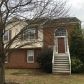 2382 Halcyon Way, Lawrenceville, GA 30044 ID:13985572