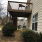 2382 Halcyon Way, Lawrenceville, GA 30044 ID:13985573