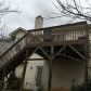 2382 Halcyon Way, Lawrenceville, GA 30044 ID:13985574