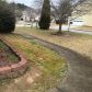 2382 Halcyon Way, Lawrenceville, GA 30044 ID:13985575