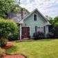 448 Monument Avenue Se, Atlanta, GA 30316 ID:14517613