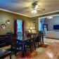 448 Monument Avenue Se, Atlanta, GA 30316 ID:14517615