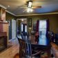 448 Monument Avenue Se, Atlanta, GA 30316 ID:14517616