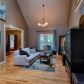 448 Monument Avenue Se, Atlanta, GA 30316 ID:14517619