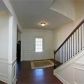 166 Cherokee Reserve Circle, Canton, GA 30115 ID:14449461