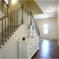 166 Cherokee Reserve Circle, Canton, GA 30115 ID:14449462