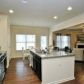 166 Cherokee Reserve Circle, Canton, GA 30115 ID:14449464