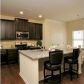 166 Cherokee Reserve Circle, Canton, GA 30115 ID:14449465