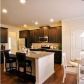 166 Cherokee Reserve Circle, Canton, GA 30115 ID:14449466