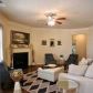 166 Cherokee Reserve Circle, Canton, GA 30115 ID:14449468