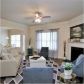 166 Cherokee Reserve Circle, Canton, GA 30115 ID:14449469